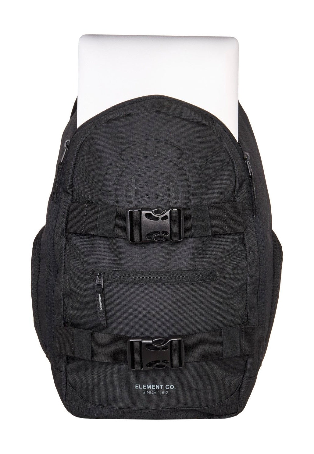 Element - Mohave Flint Black - Backpack | Neutral-Image