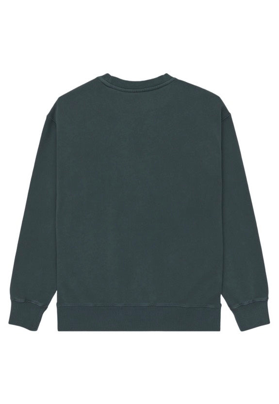 Element - Lowcase Pigment Magical Forest - Sweater | Men-Image