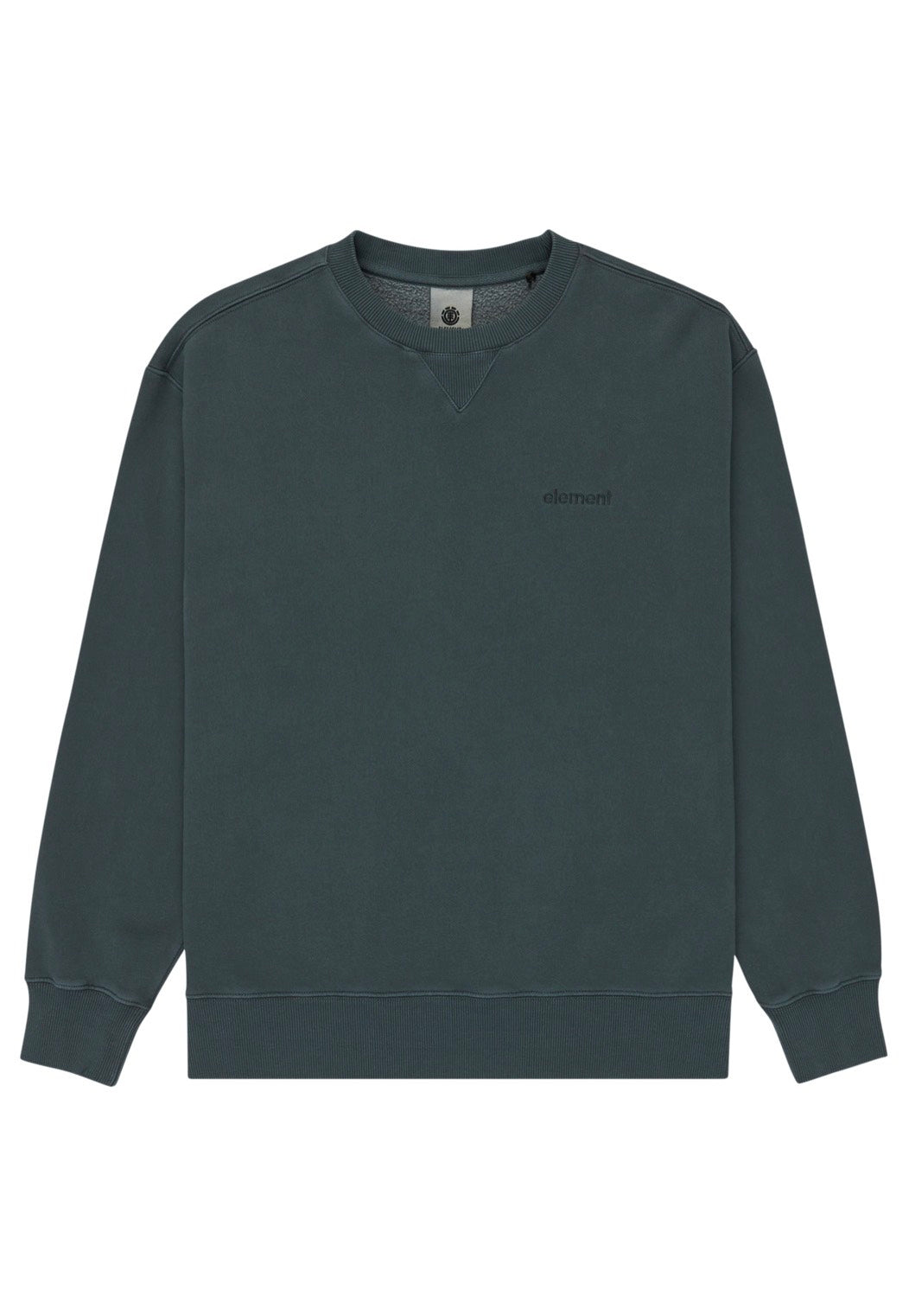 Element - Lowcase Pigment Magical Forest - Sweater | Men-Image