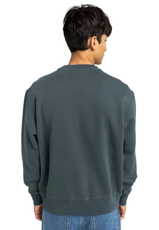 Element - Lowcase Pigment Magical Forest - Sweater | Men-Image