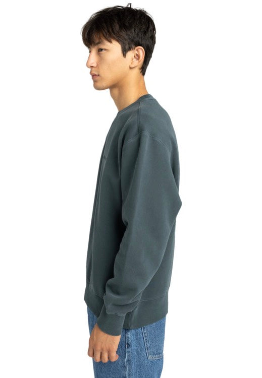 Element - Lowcase Pigment Magical Forest - Sweater | Men-Image