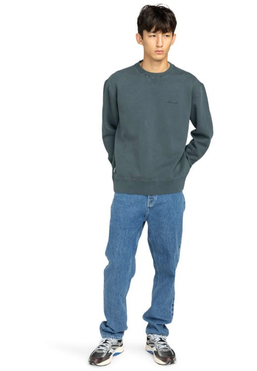 Element - Lowcase Pigment Magical Forest - Sweater | Men-Image