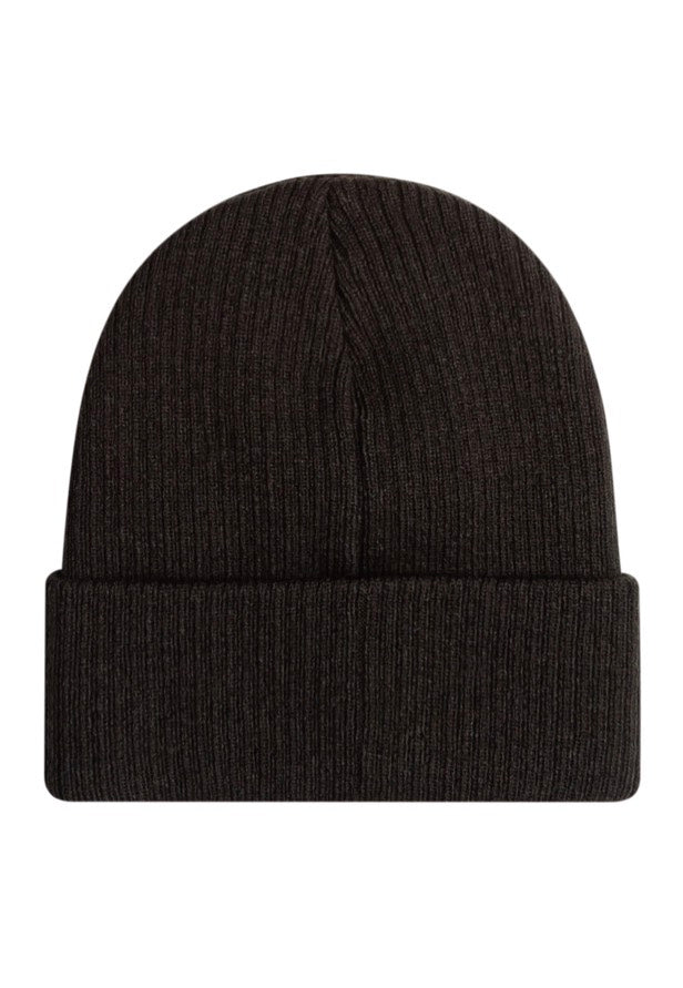 Element - Flow Flint Black - Beanie | Neutral-Image