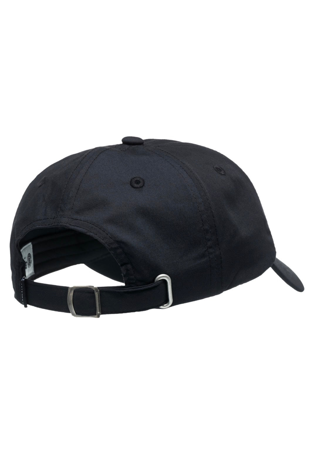 Element - Fitful Anthracite - Cap | Neutral-Image