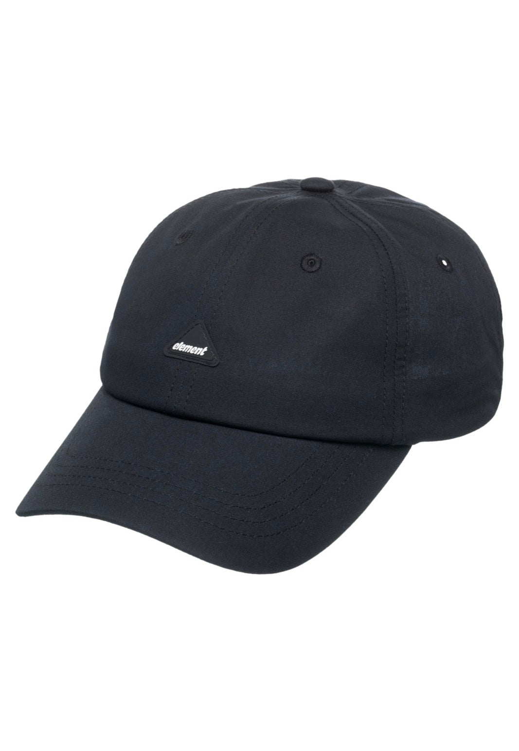 Element - Fitful Anthracite - Cap | Neutral-Image
