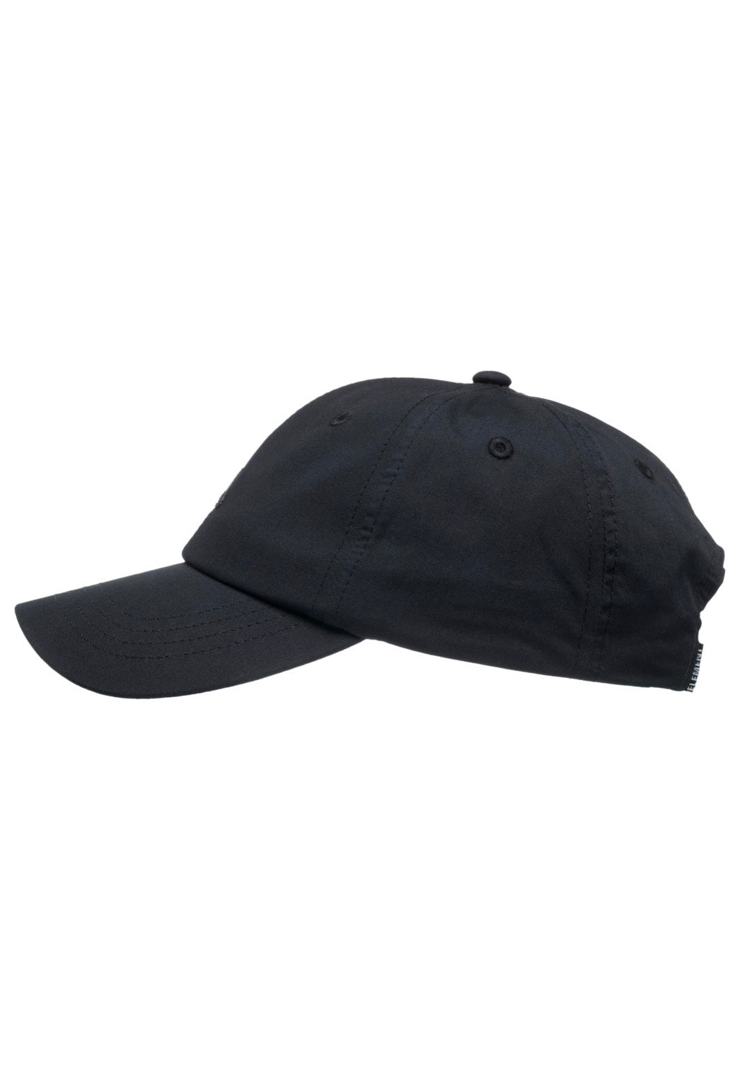 Element - Fitful Anthracite - Cap | Neutral-Image