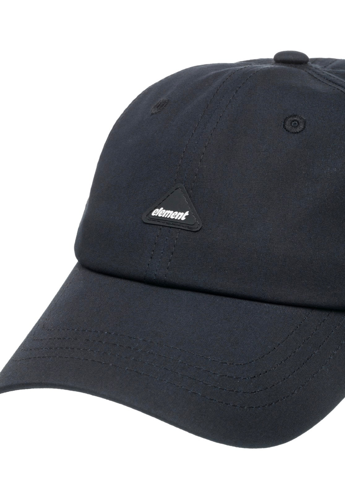 Element - Fitful Anthracite - Cap | Neutral-Image