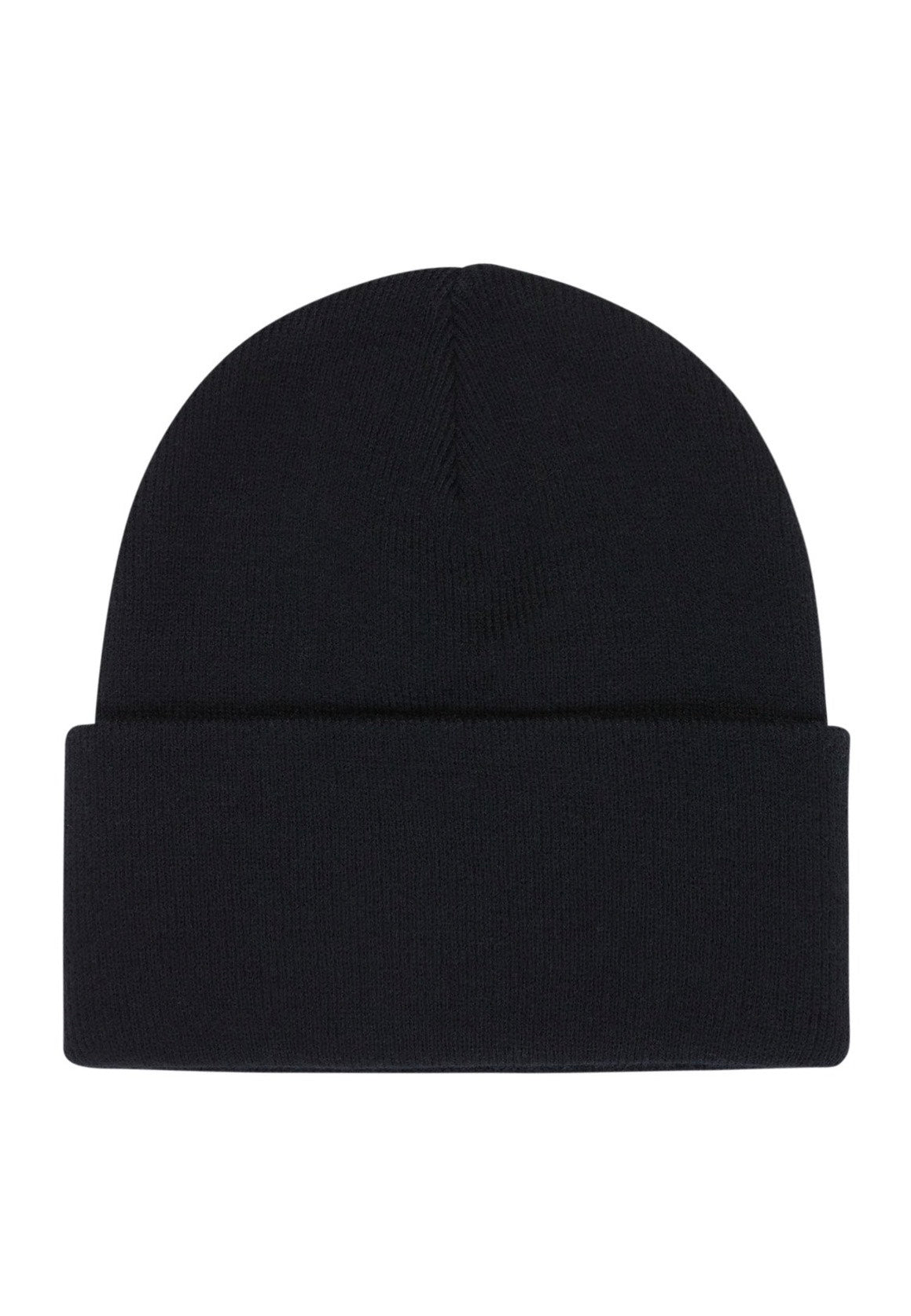 Element - High Icon Flint Black - Beanie | Neutral-Image