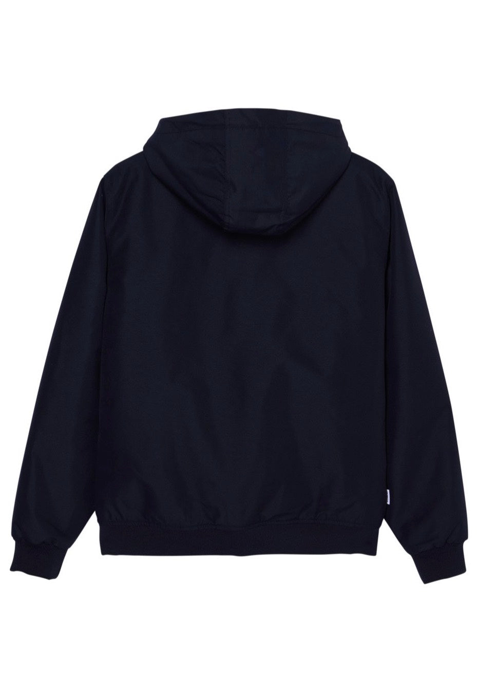 Element - Dulcey Flint Black - Jacket | Men-Image