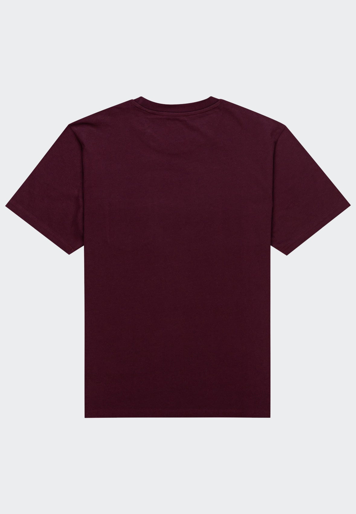 Element - Basic Pocket Label Winetasting - T-Shirt | Men-Image