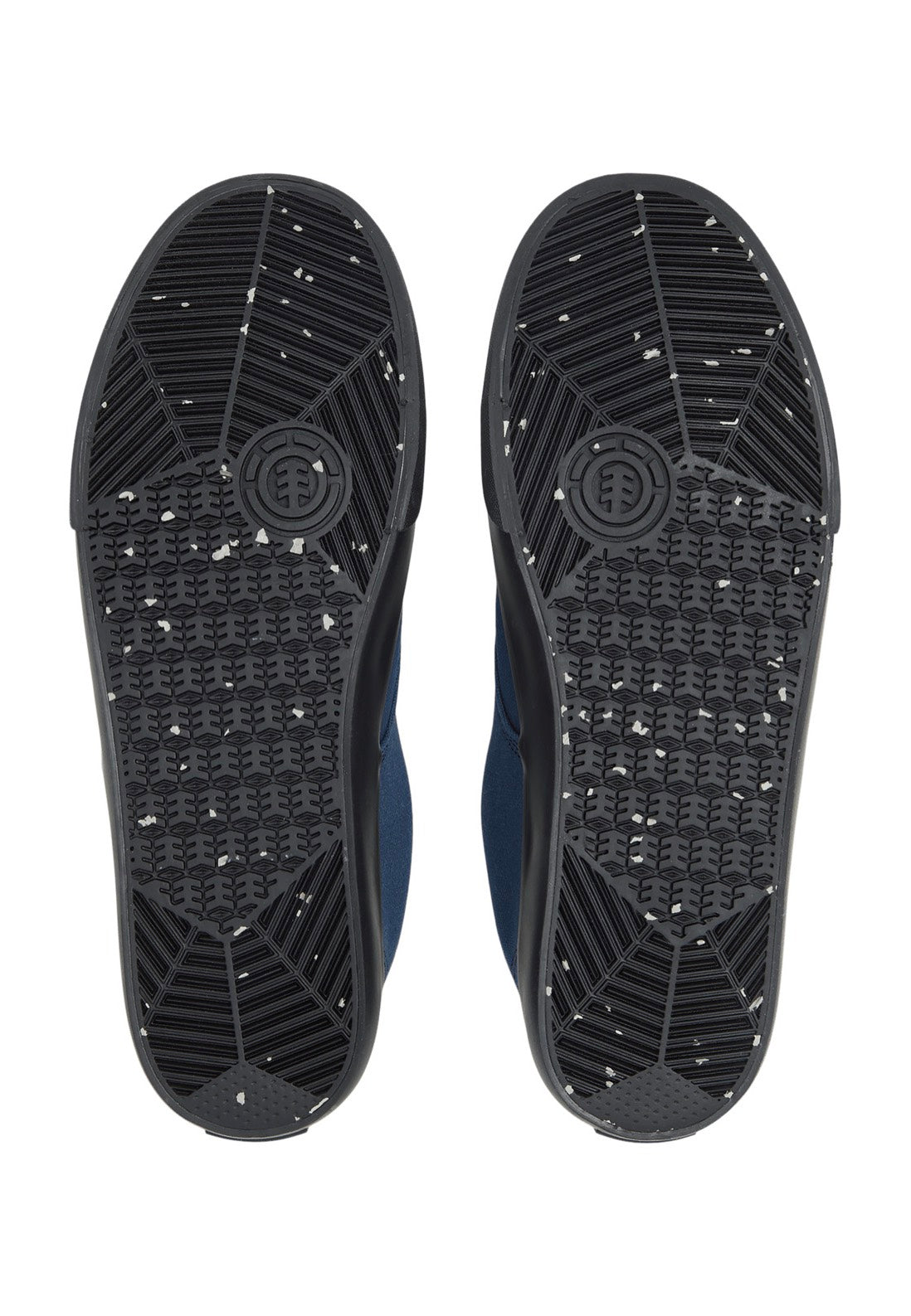 Element - Topaz C3 Key Largo - Shoes | Men-Image