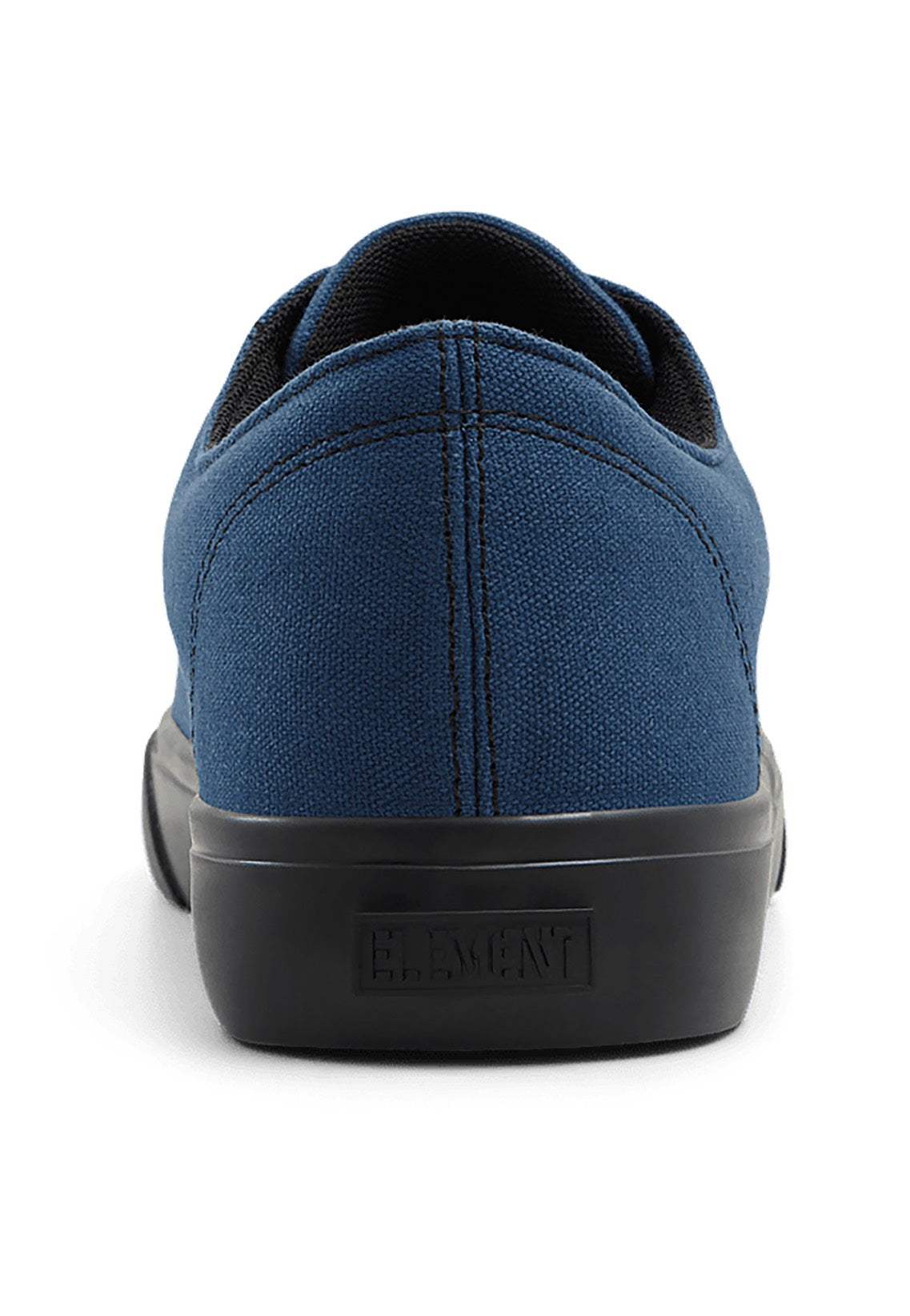 Element - Topaz C3 Key Largo - Shoes | Men-Image