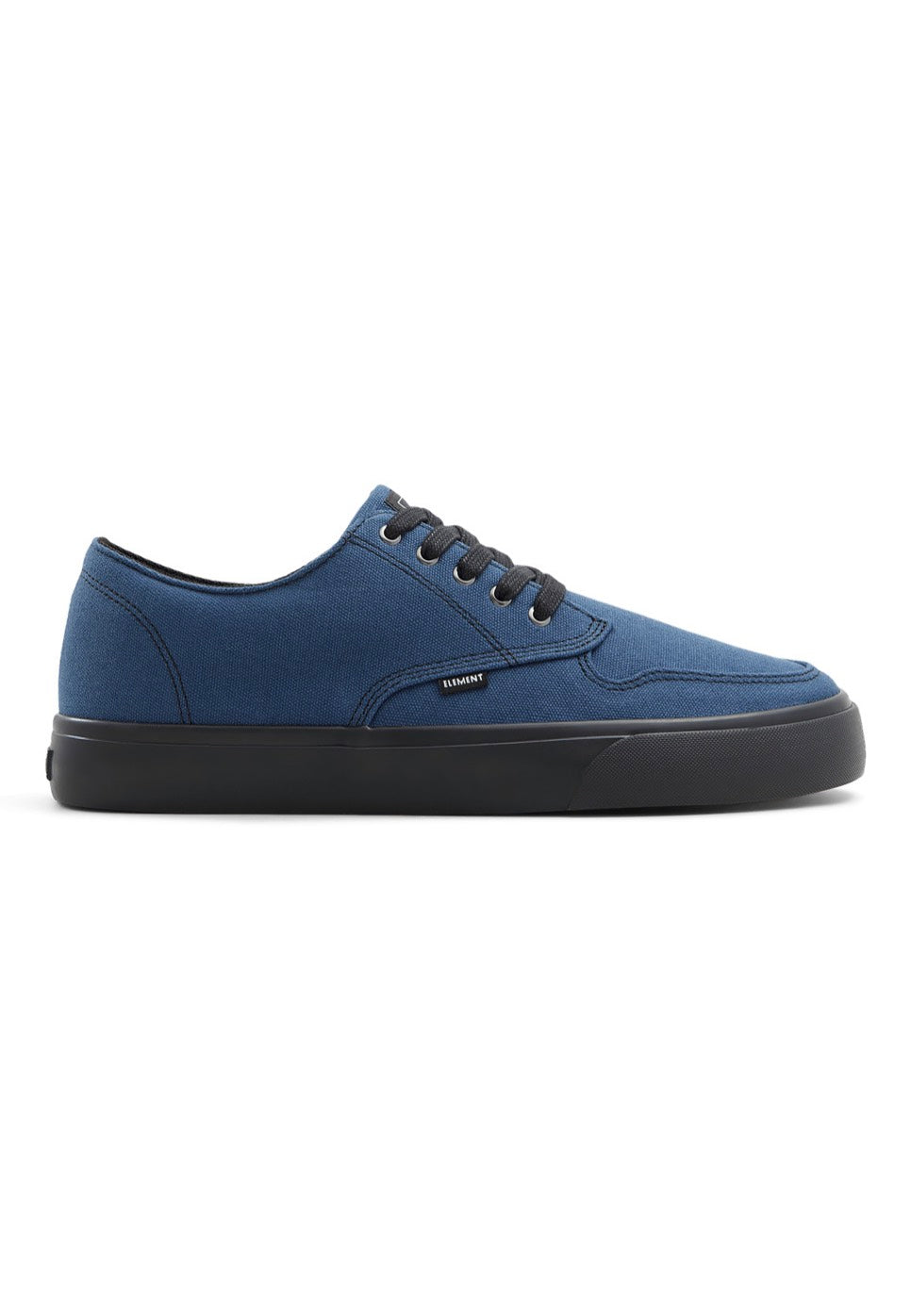 Element - Topaz C3 Key Largo - Shoes | Men-Image