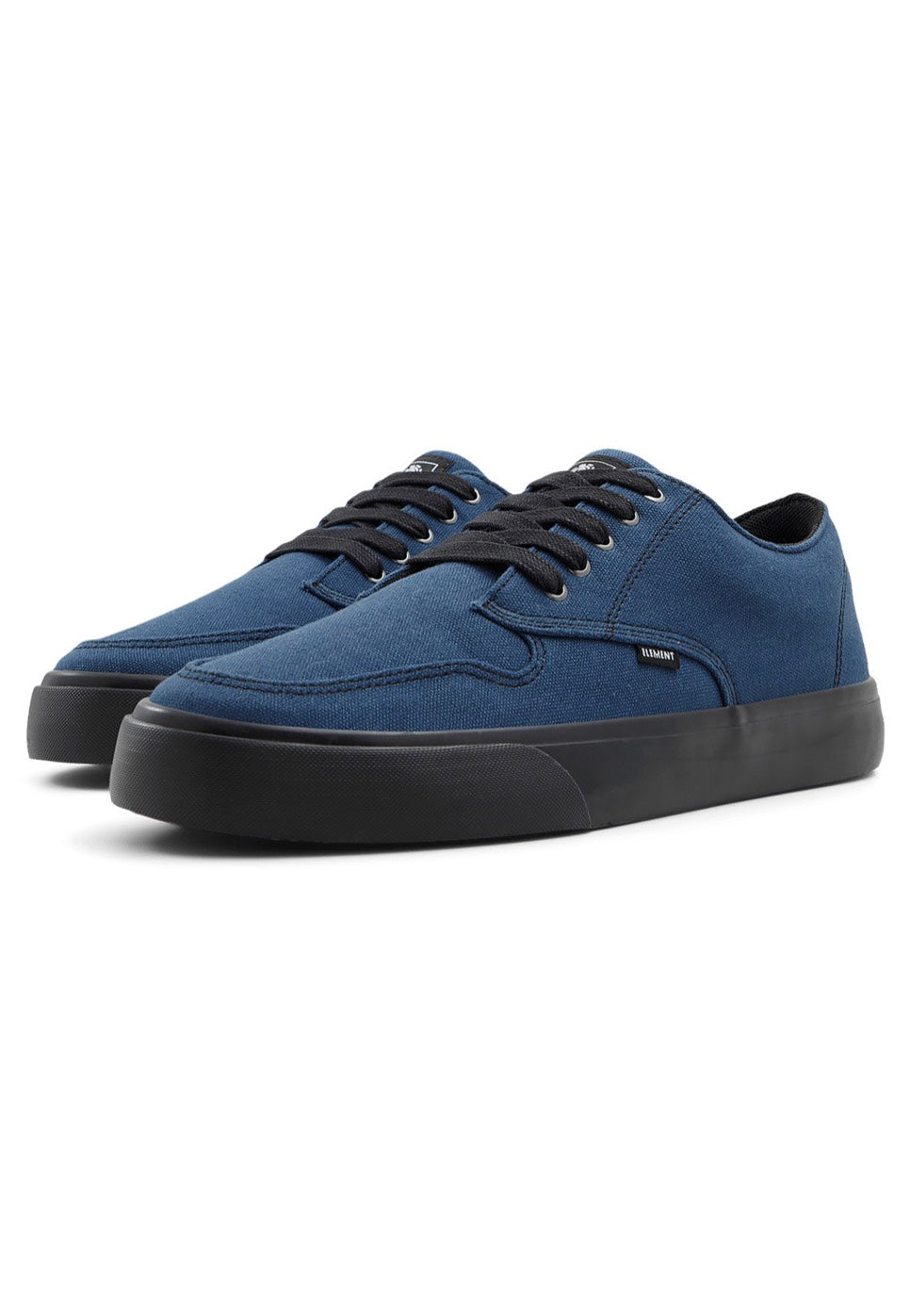 Element - Topaz C3 Key Largo - Shoes | Men-Image
