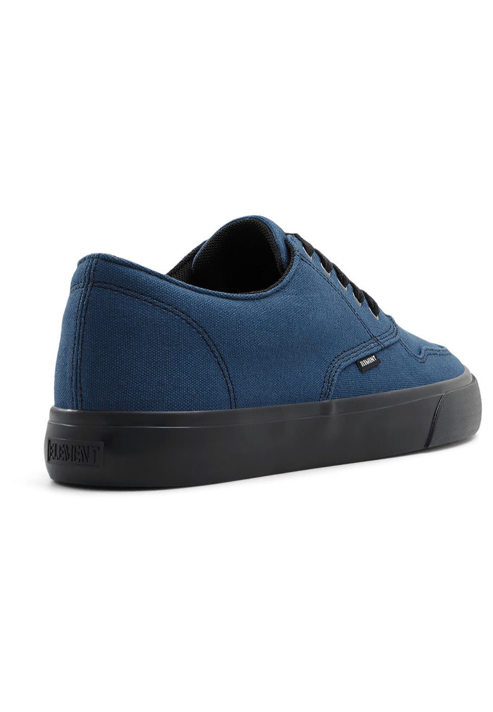 Element - Topaz C3 Key Largo - Shoes | Men-Image