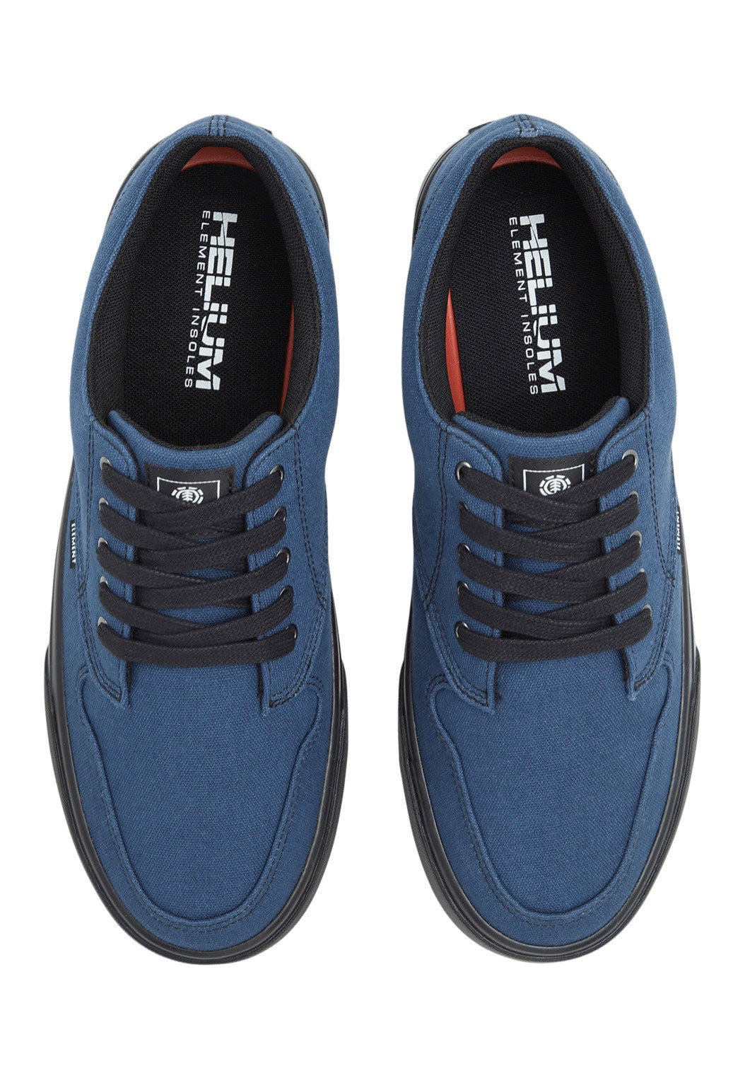 Element - Topaz C3 Key Largo - Shoes | Men-Image