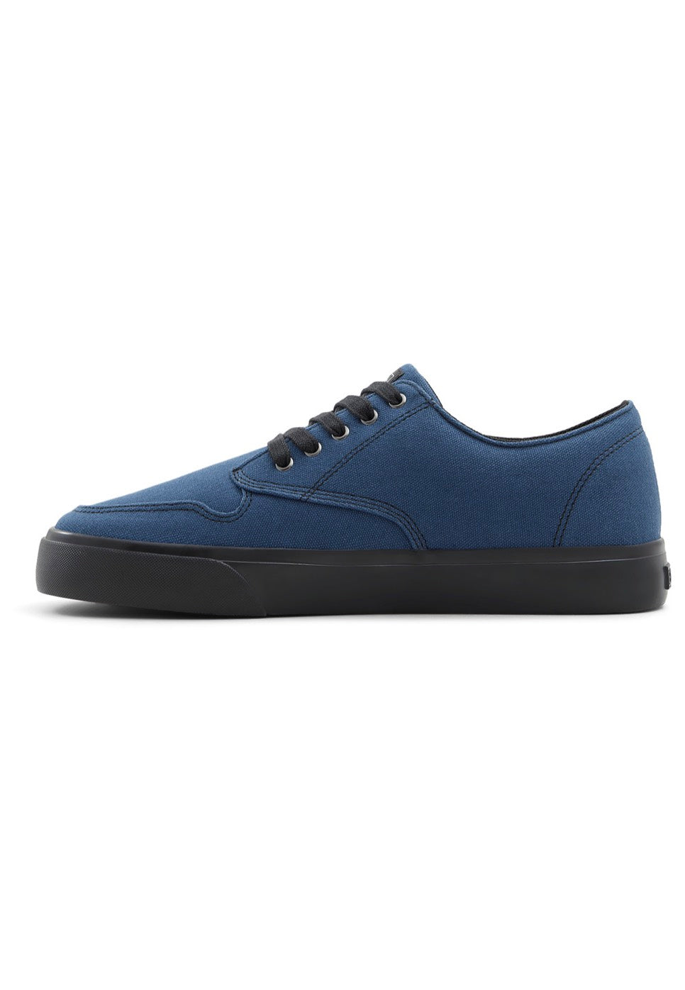 Element - Topaz C3 Key Largo - Shoes | Men-Image