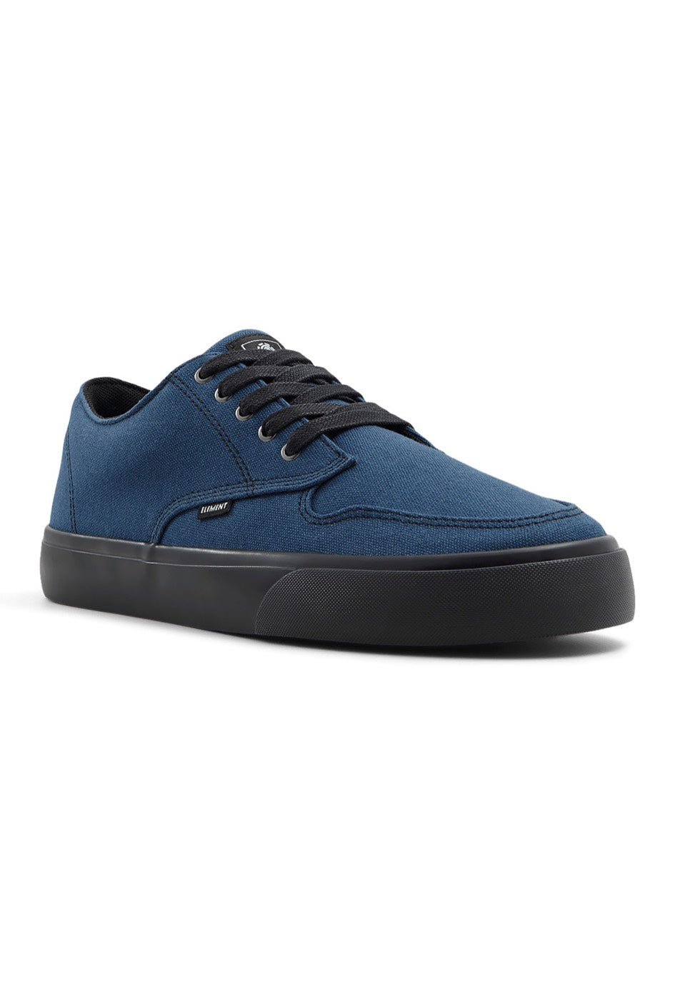 Element - Topaz C3 Key Largo - Shoes | Men-Image