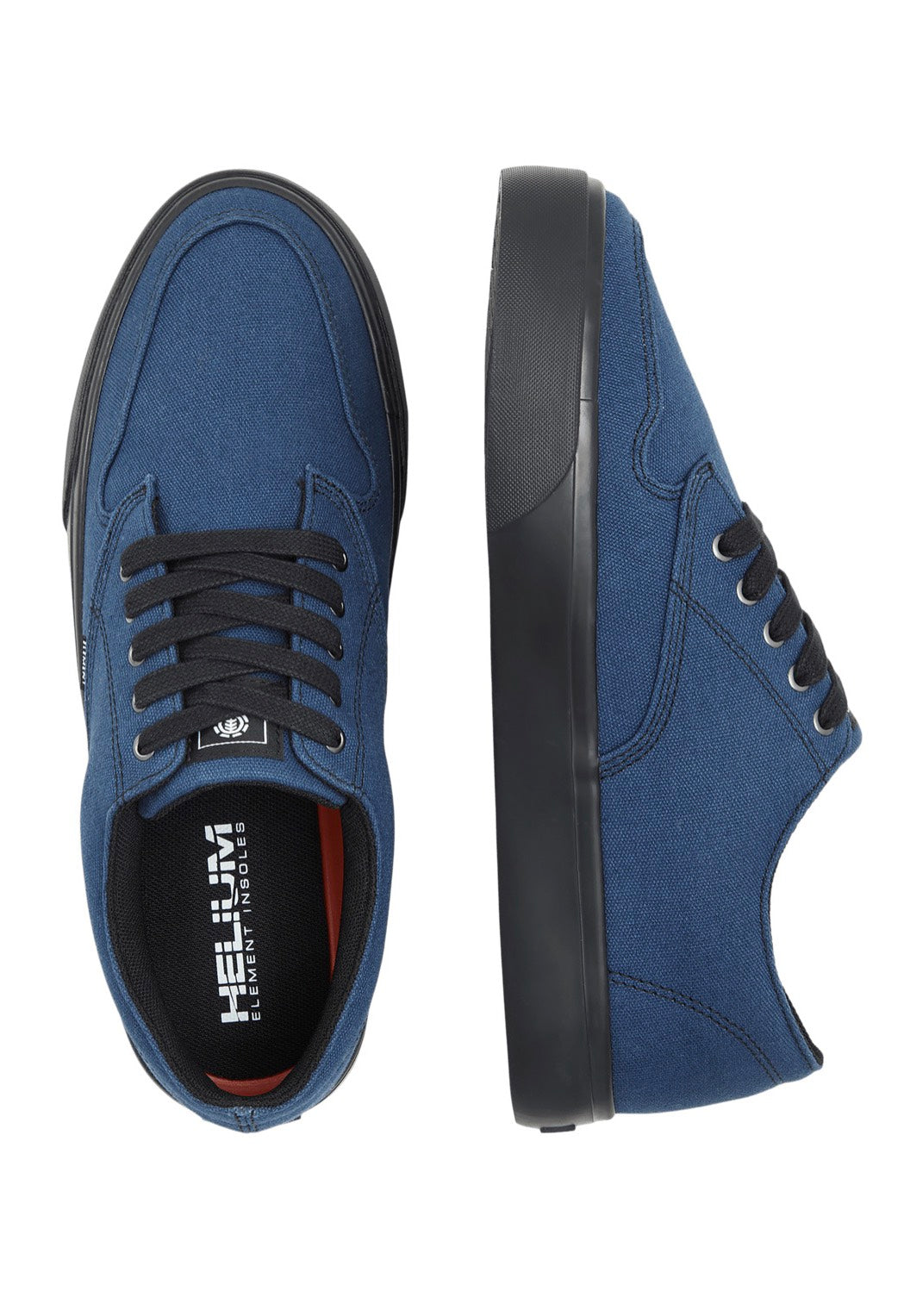 Element - Topaz C3 Key Largo - Shoes | Men-Image