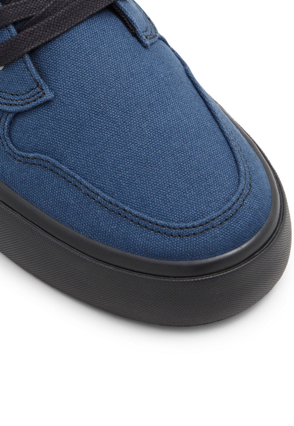 Element - Topaz C3 Key Largo - Shoes | Men-Image