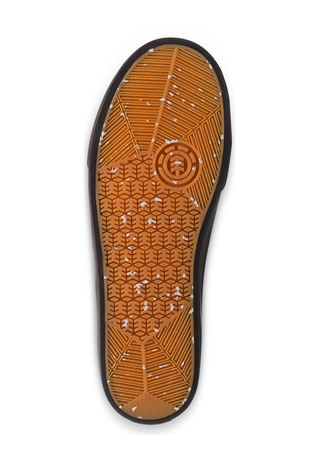 Element - Topaz C3 Khaki/Black - Shoes | Men-Image