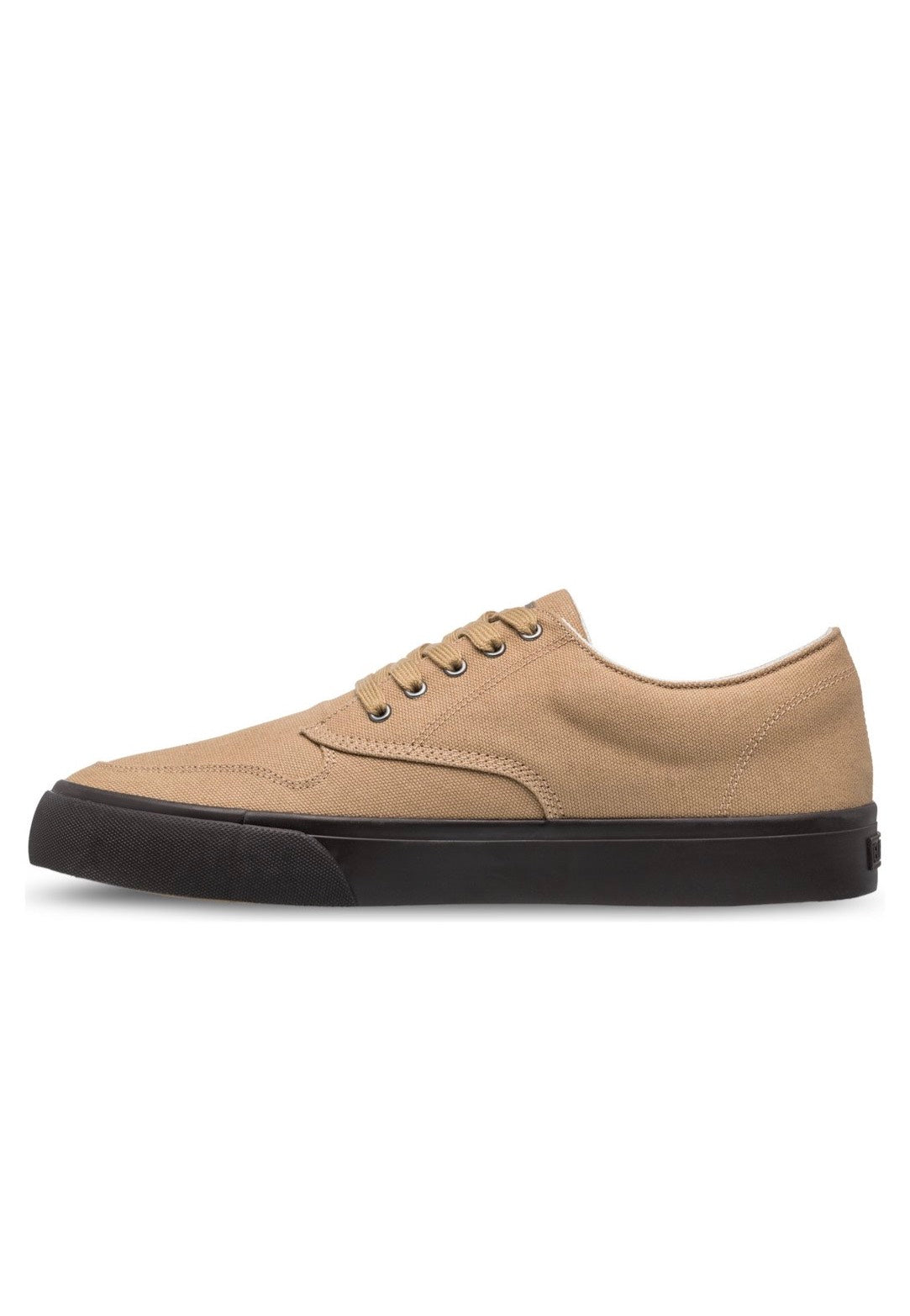 Element - Topaz C3 Khaki/Black - Shoes | Men-Image
