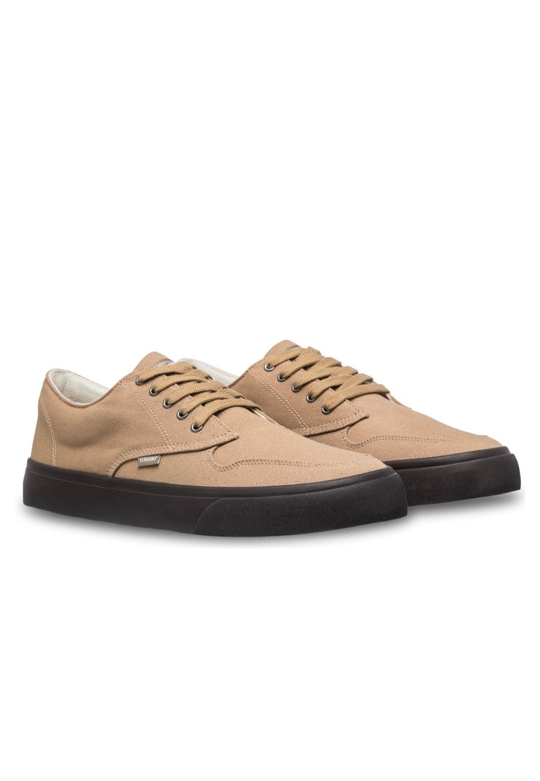 Element - Topaz C3 Khaki/Black - Shoes | Men-Image