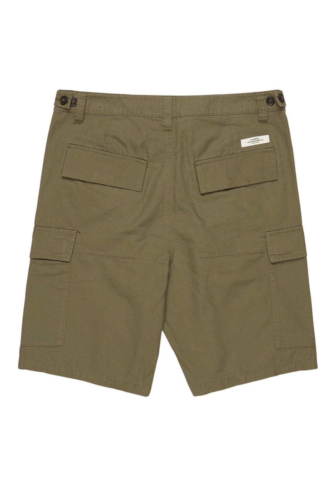 Element - Legion Kalamata - Shorts | Men-Image