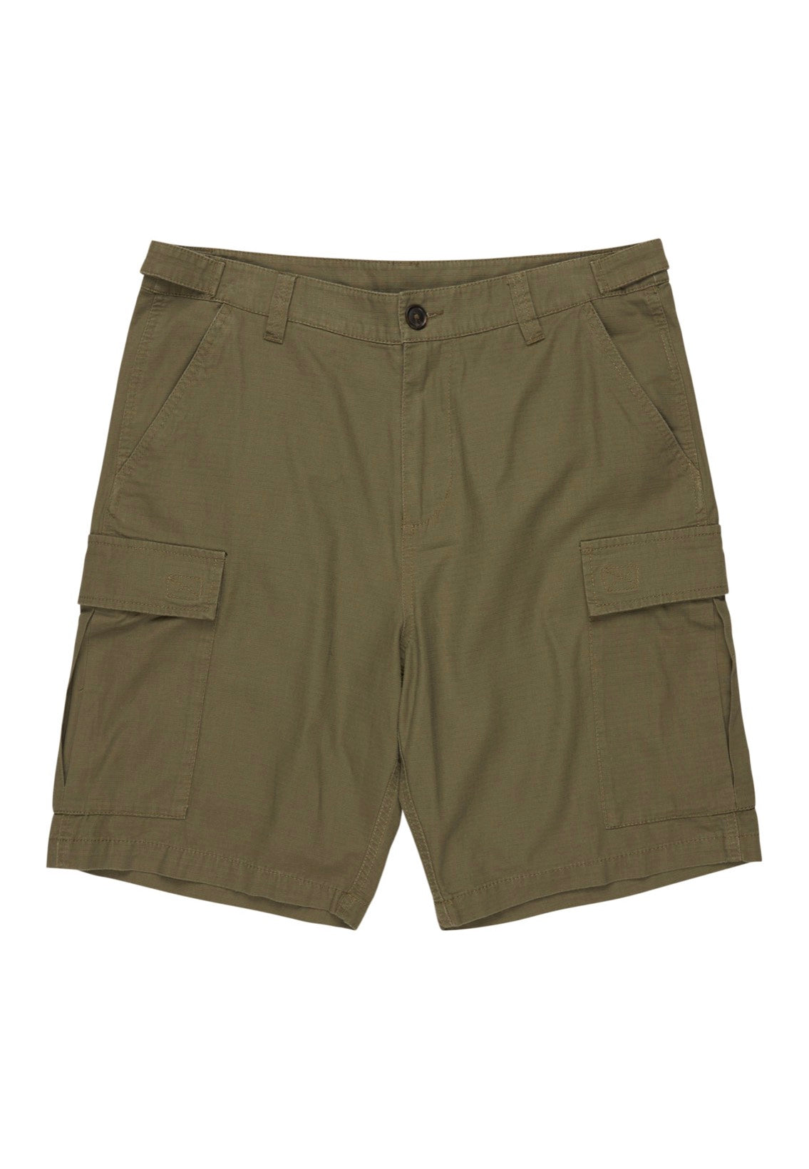 Element - Legion Kalamata - Shorts | Men-Image