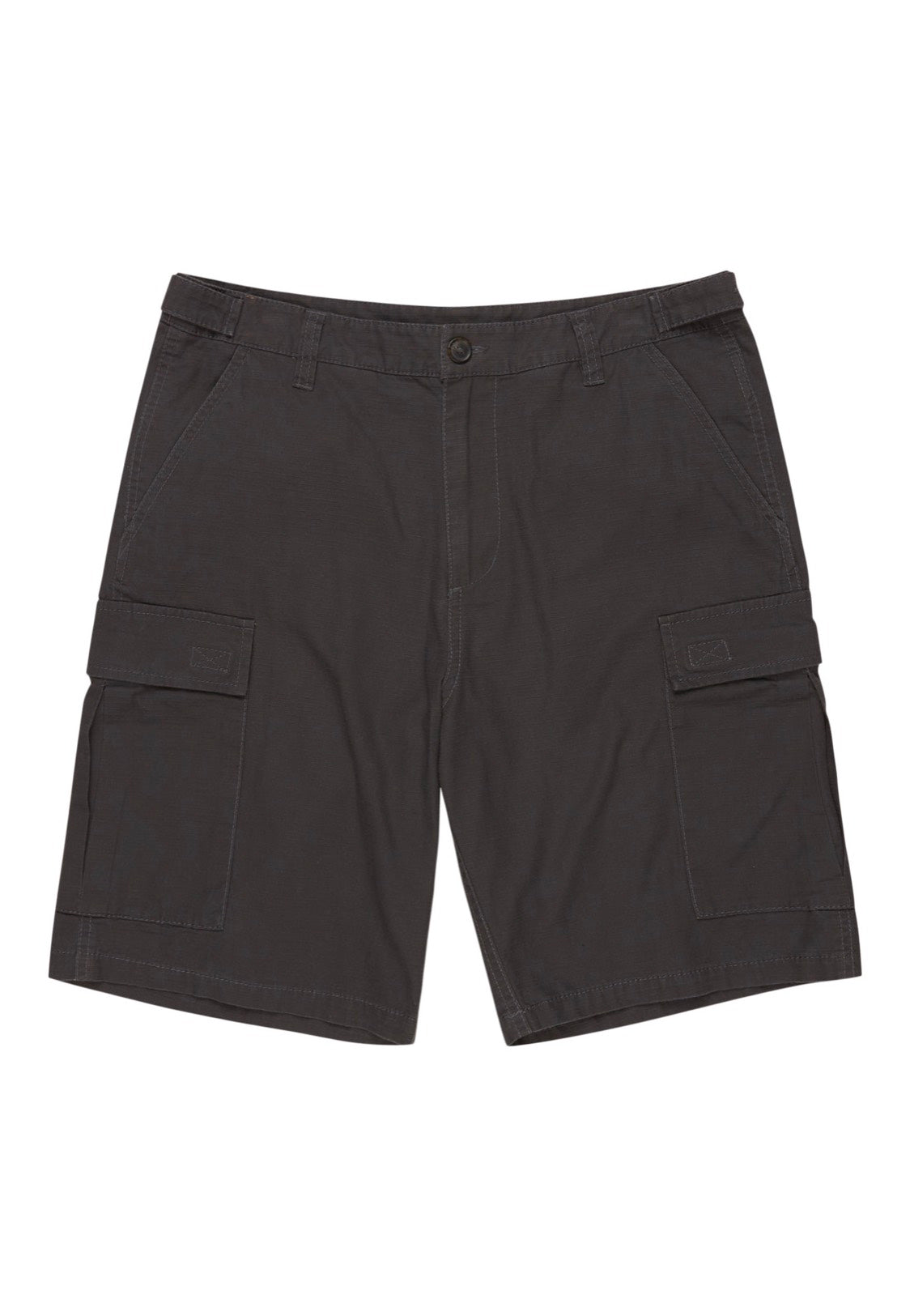Element - Relax Cargo Off Black - Shorts | Men-Image