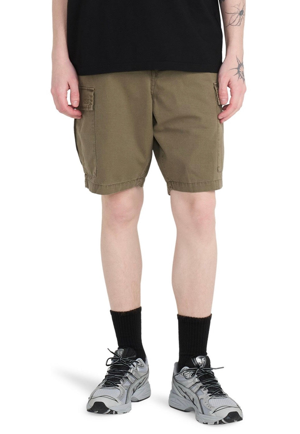 Element - Legion Kalamata - Shorts | Men-Image