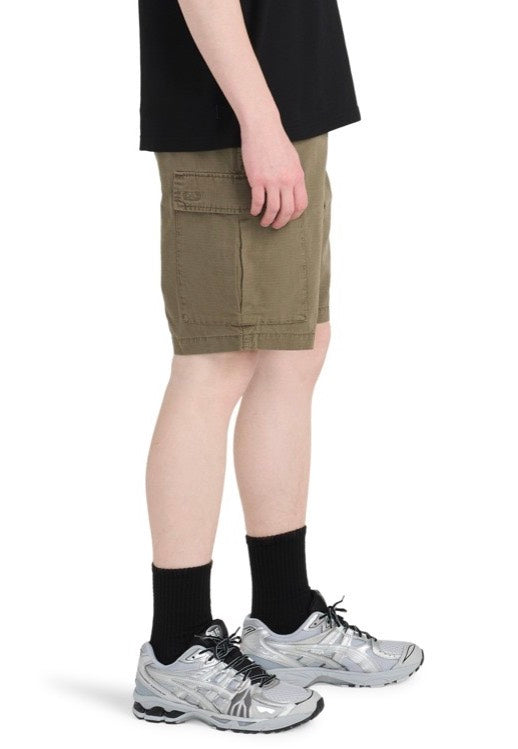 Element - Legion Kalamata - Shorts | Men-Image