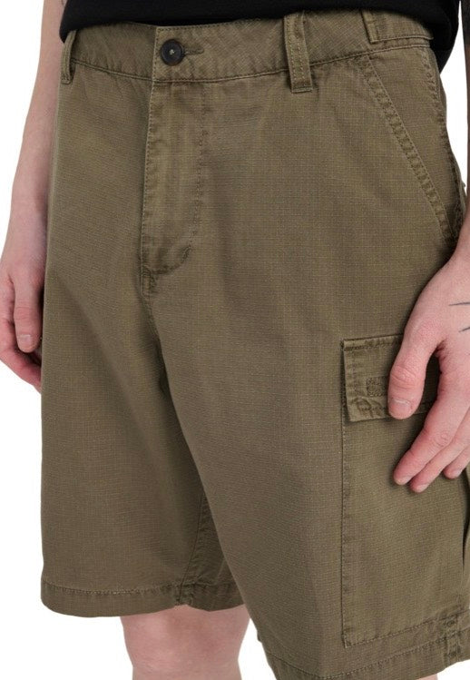 Element - Legion Kalamata - Shorts | Men-Image