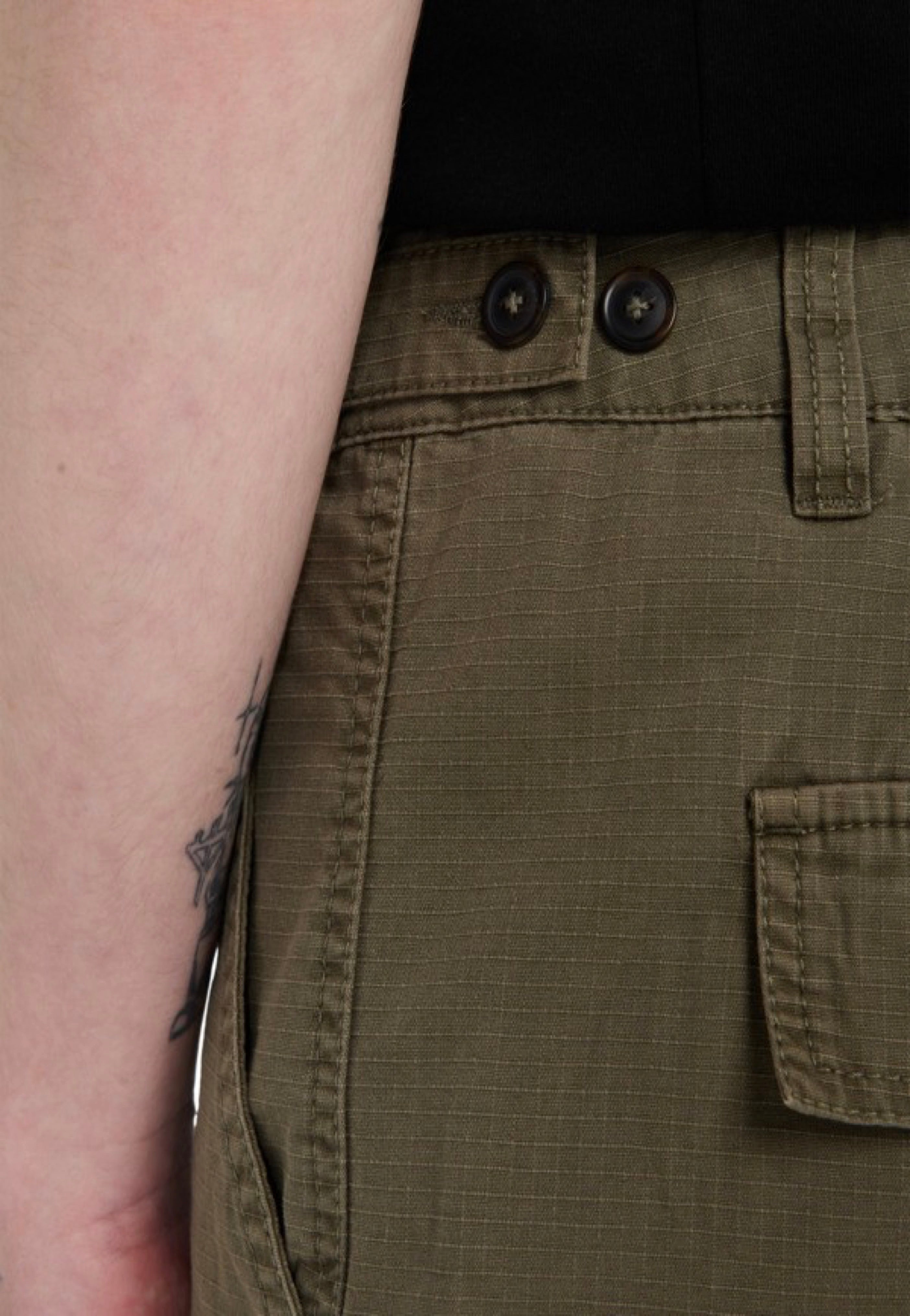 Element - Legion Kalamata - Shorts | Men-Image