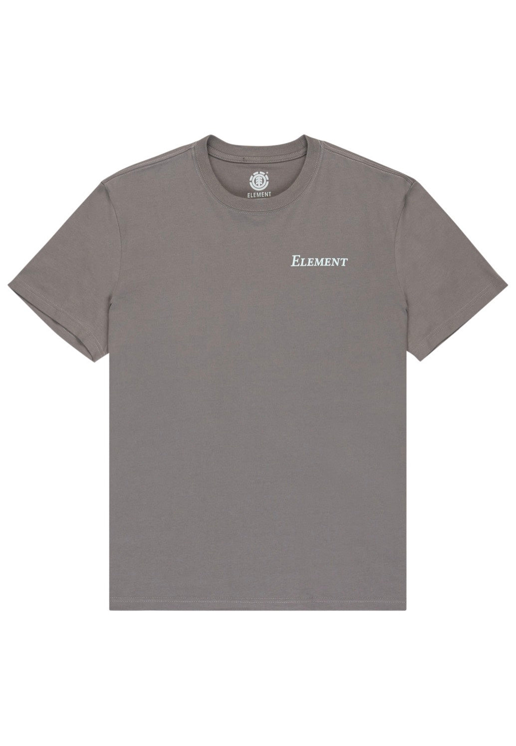 Element - Open Hills Gargoyle - T-Shirt | Men-Image