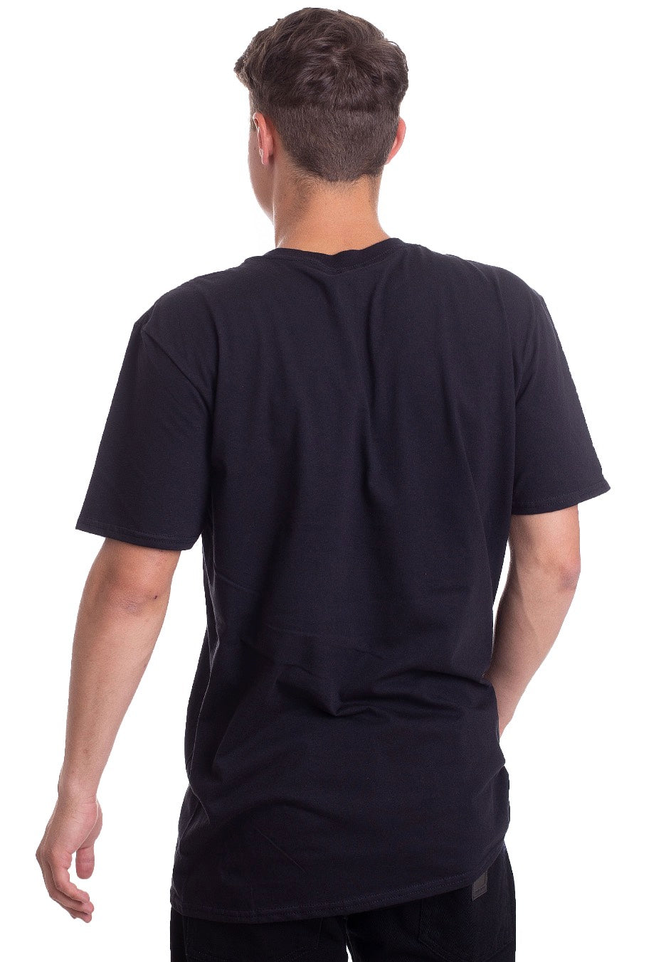 Eminem - Arrest - T-Shirt | Men-Image