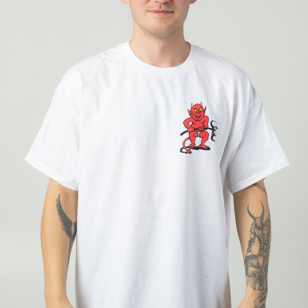 emmure_devilmanwhite_tops_tshi