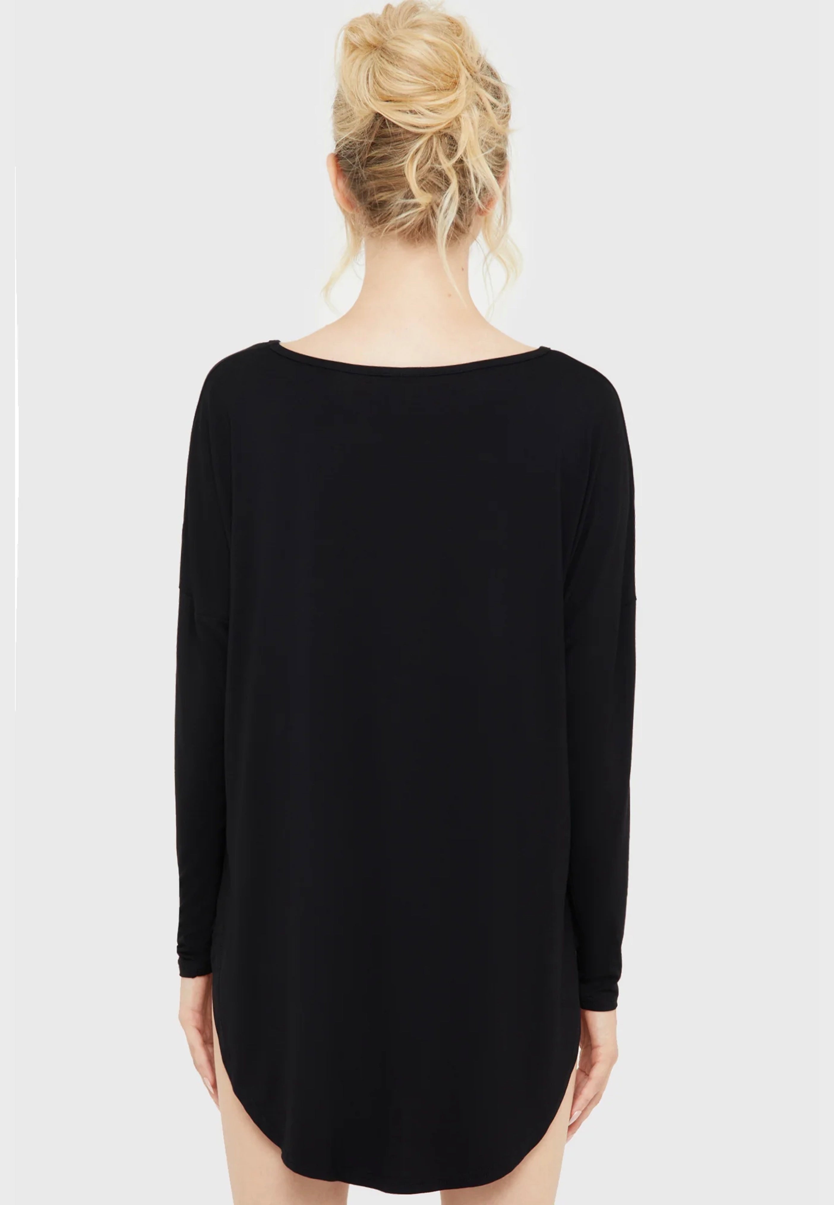 Killstar - Enchantors Embrace Black/Grey - Dress | Women-Image