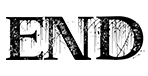 End