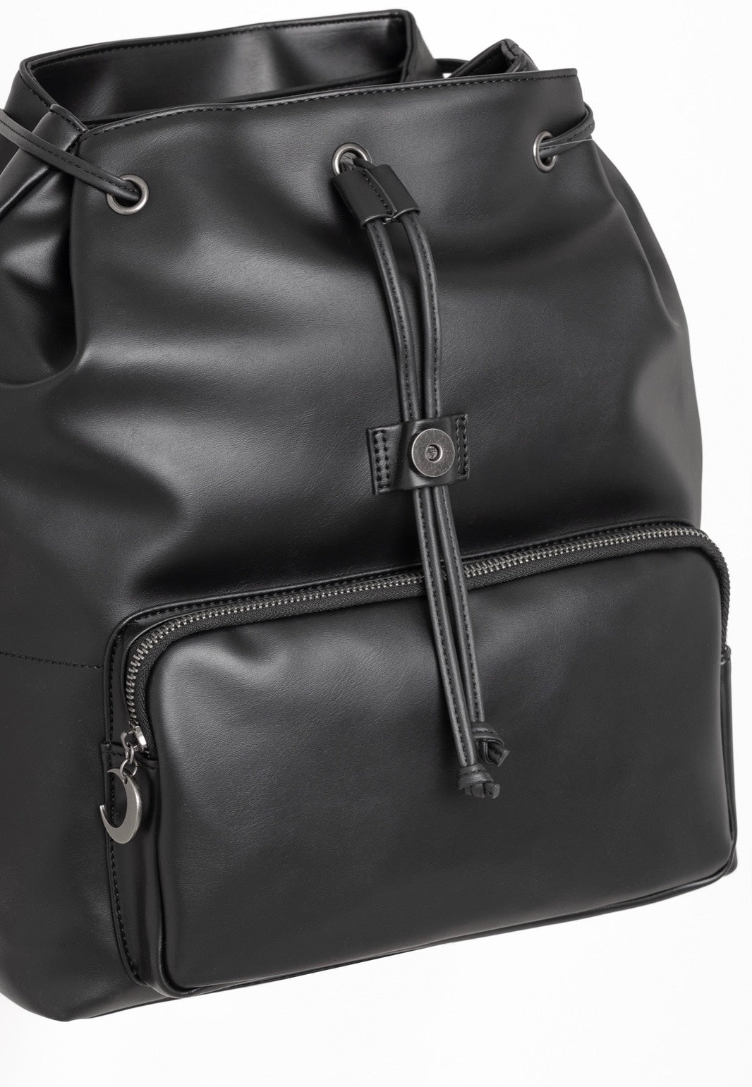 Restyle - Cathedral Snake - Backpack | Neutral-Image