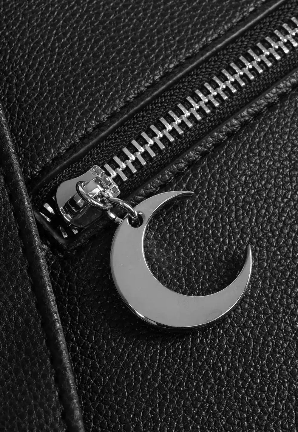 Restyle - Fractured Light Black - Backpack | Neutral-Image