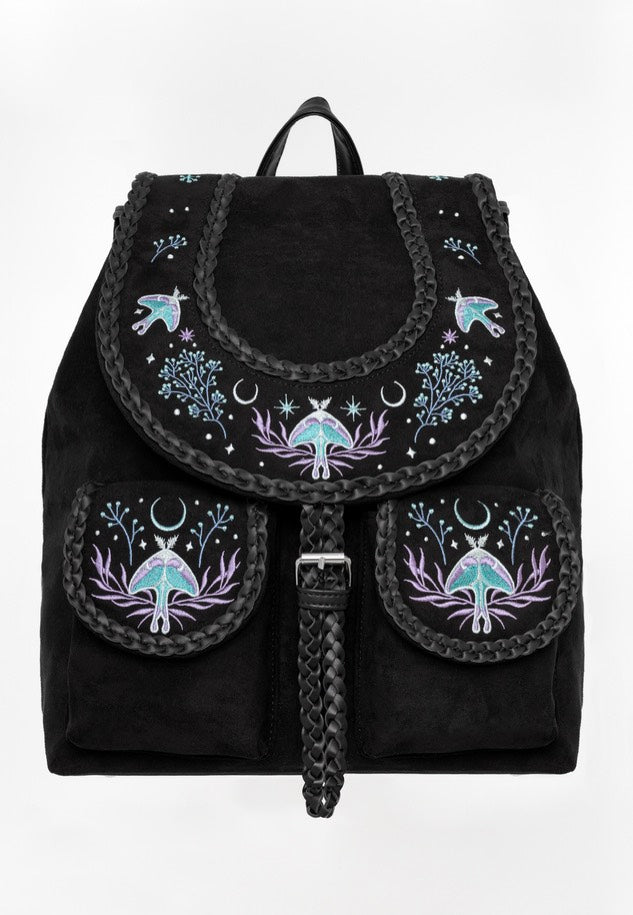 Restyle - Moonglow - Backpack | Neutral-Image