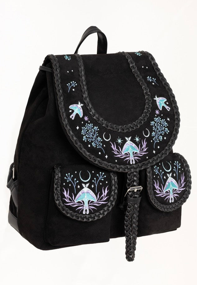 Restyle - Moonglow - Backpack | Neutral-Image