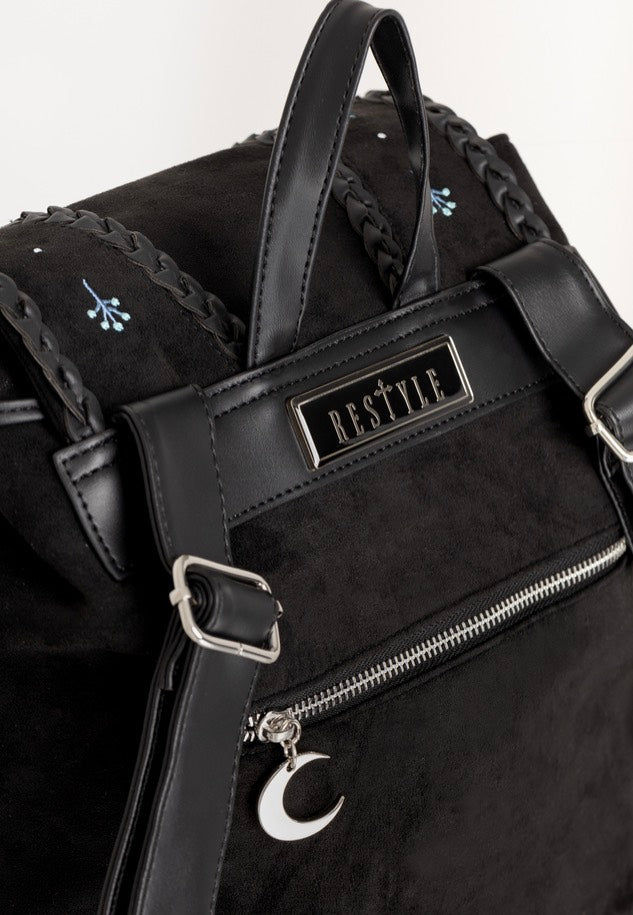 Restyle - Moonglow - Backpack | Neutral-Image