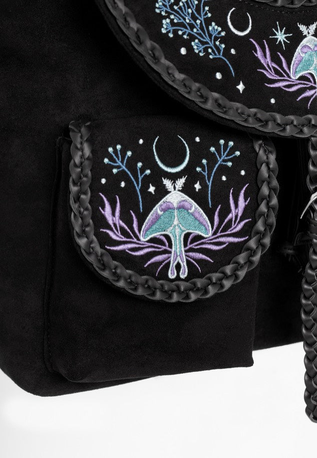 Restyle - Moonglow - Backpack | Neutral-Image