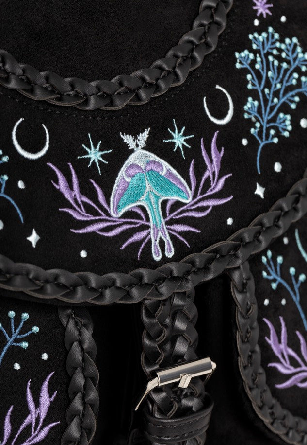 Restyle - Moonglow - Backpack | Neutral-Image