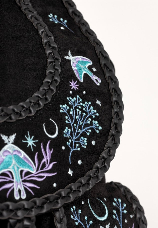 Restyle - Moonglow - Backpack | Neutral-Image