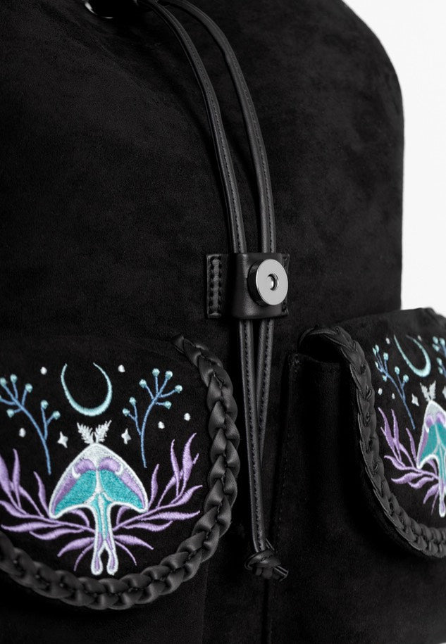 Restyle - Moonglow - Backpack | Neutral-Image