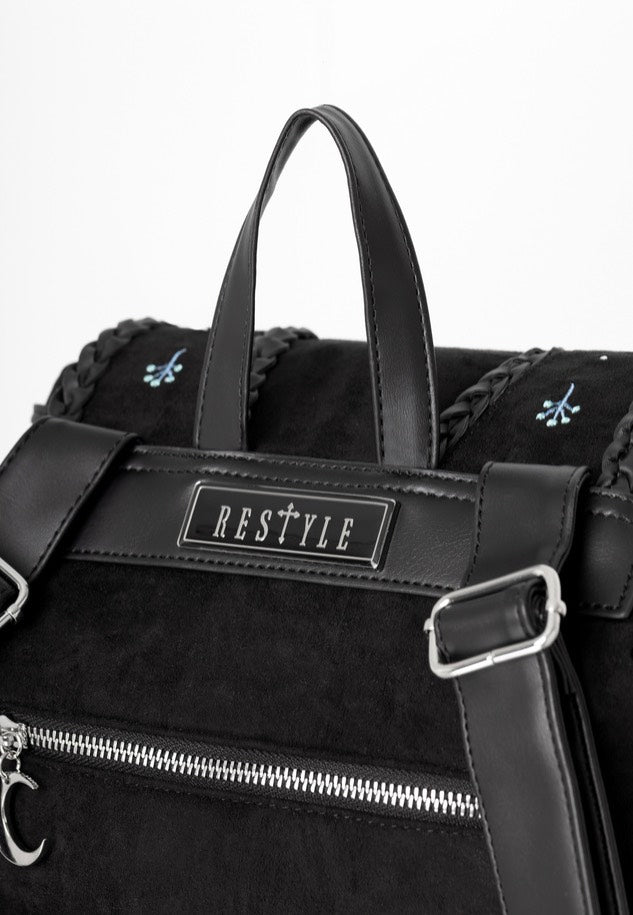 Restyle - Moonglow - Backpack | Neutral-Image