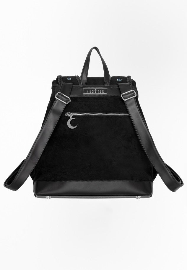 Restyle - Moonglow - Backpack | Neutral-Image